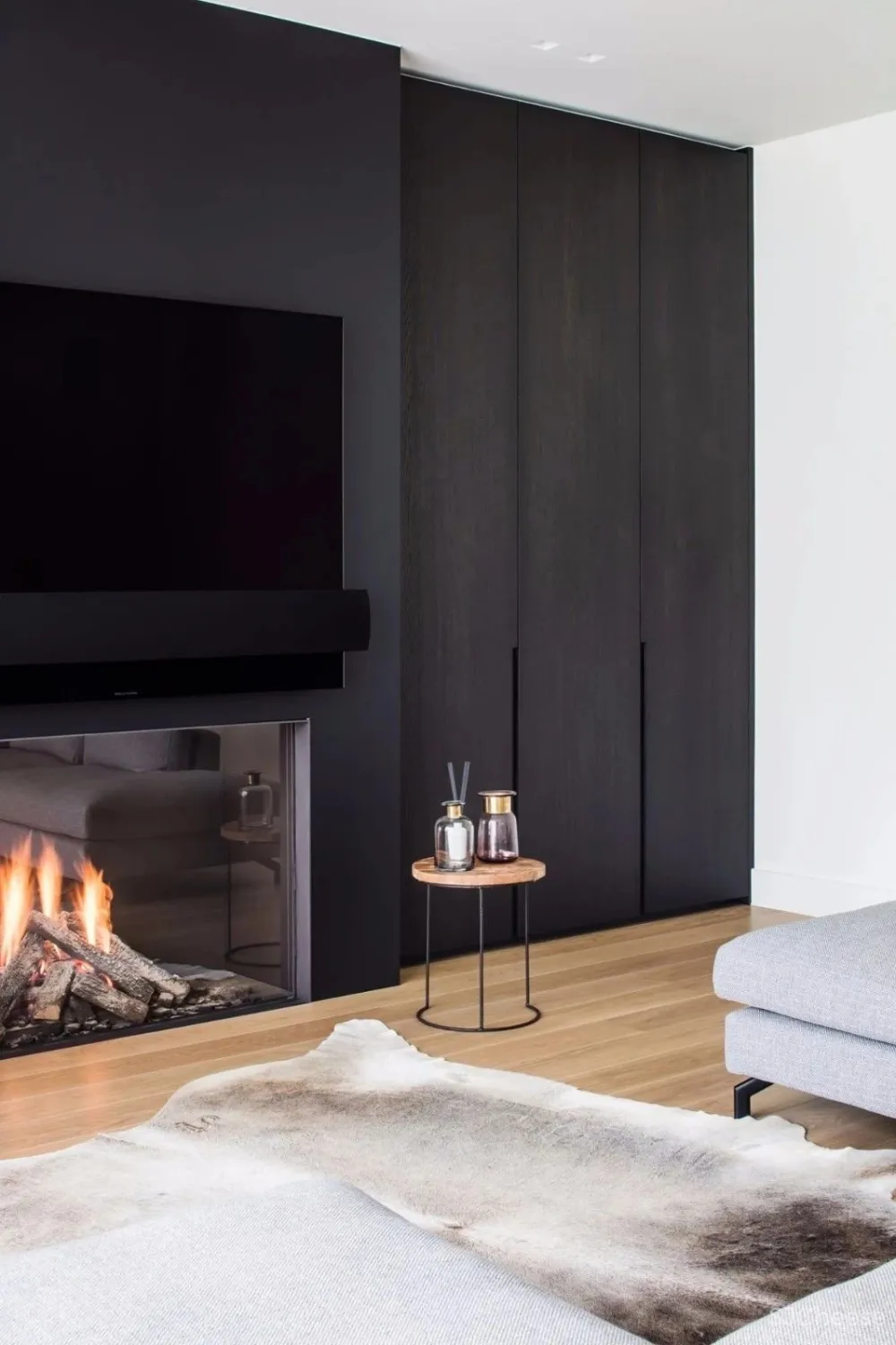 Mieke Van Herck 独特的设计品格