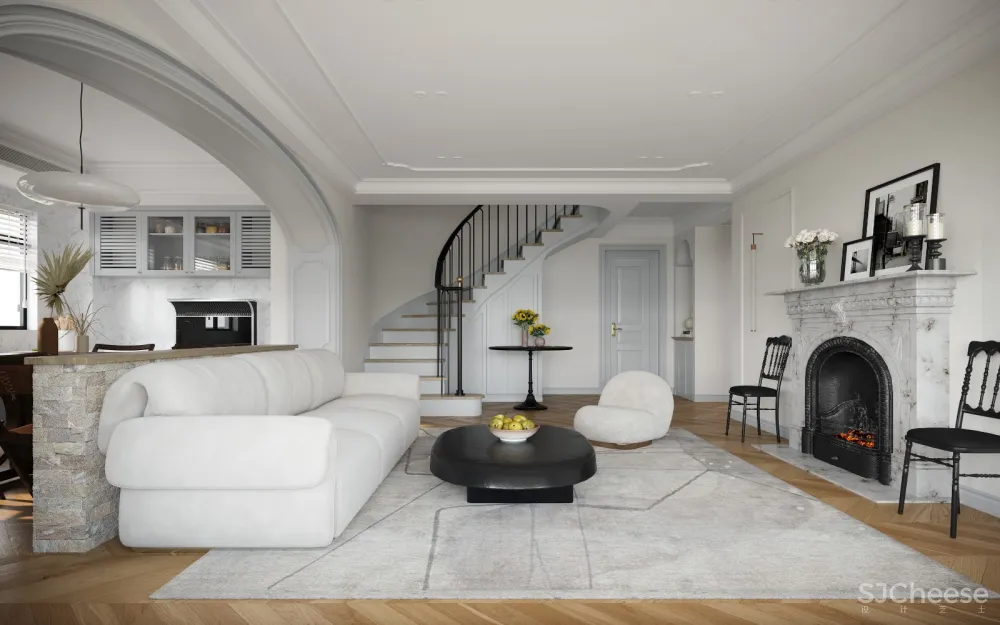 MIC视觉2020年度作品选集