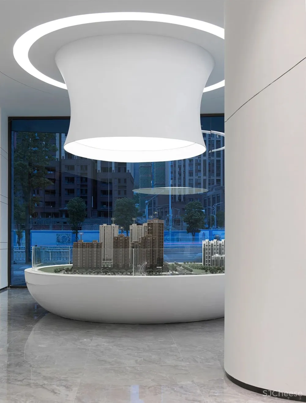 集清爽净透于一身，演绎优质生活范本！