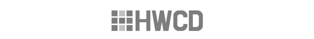 五感体验,时光驻留——香港置地x万科上海虹庐湾售楼处 HWCD