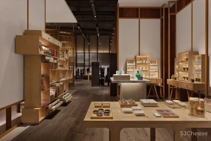 Yabu-Eric Parry联手全球豪宅典范◆格罗夫纳广场1号