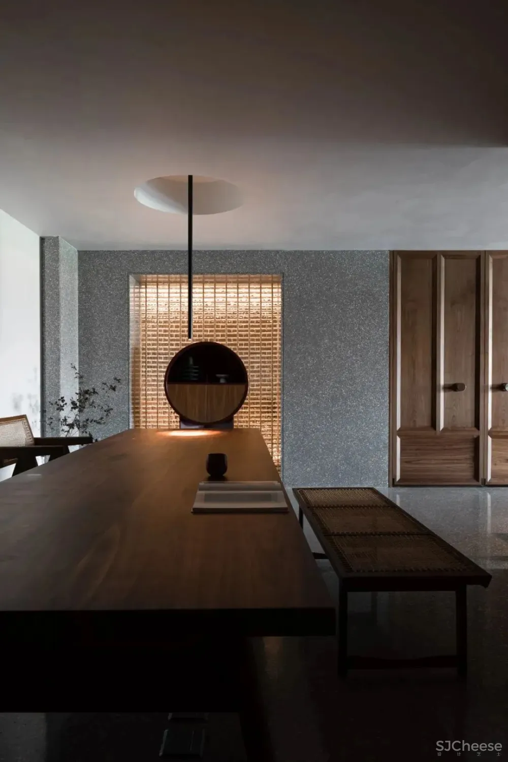 “时间回忆录”餐厅,回味旧时光 叶晖