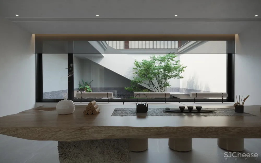 MIC视觉2020年度作品选集