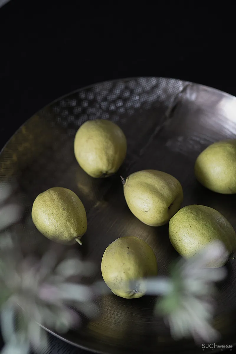 这样的简约现代风,高级又有范儿!