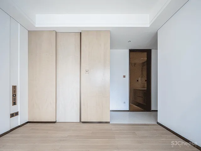 朗联RONGOR丨秦岳明：以理性思考延展设计价值