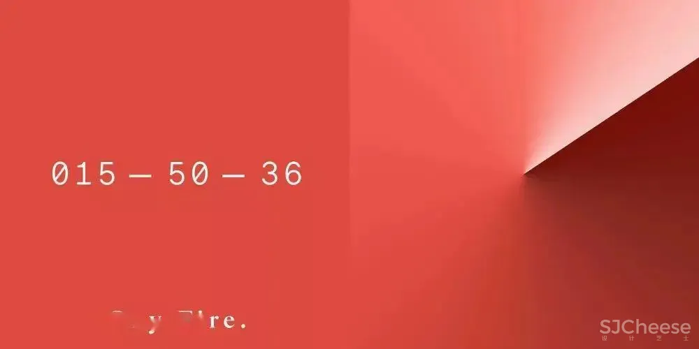 COLORO x WGSN丨2021春夏色来了，这5色美翻你的朋友圈！