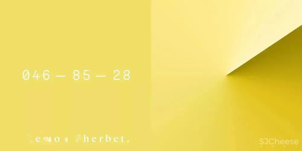 COLORO x WGSN丨2021春夏色来了，这5色美翻你的朋友圈！