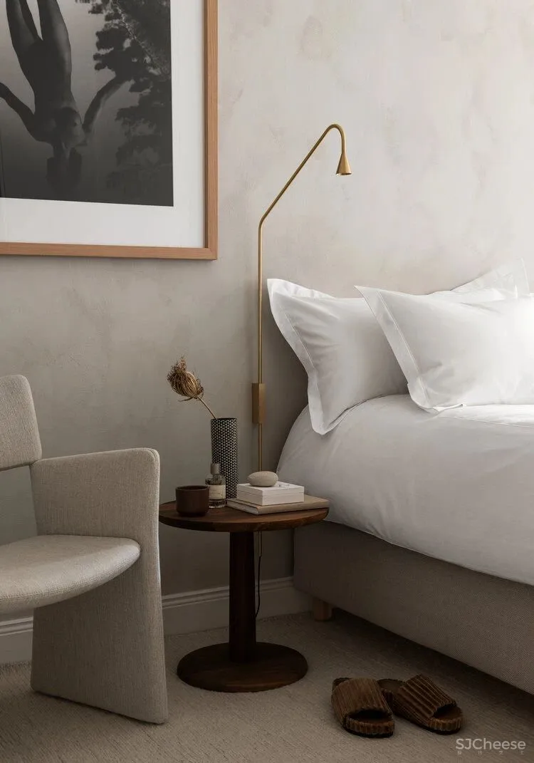 极致的北欧风,这才叫格调!