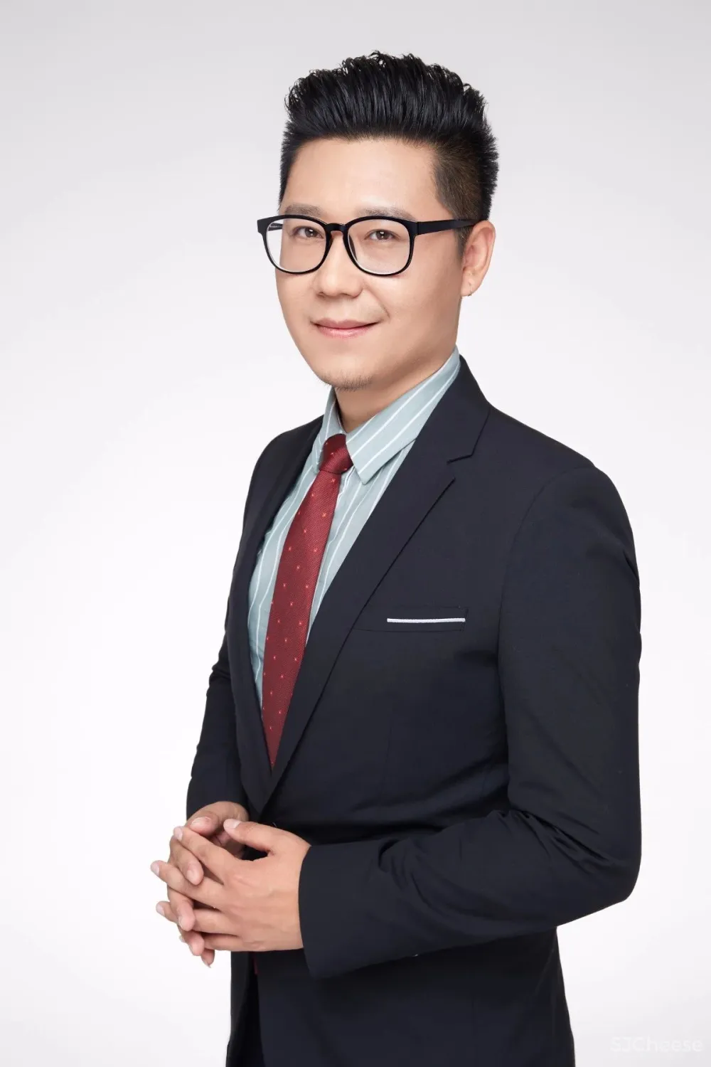 北京160㎡顶层复式带阁楼,装修花了300万,朋友看了都羡慕!