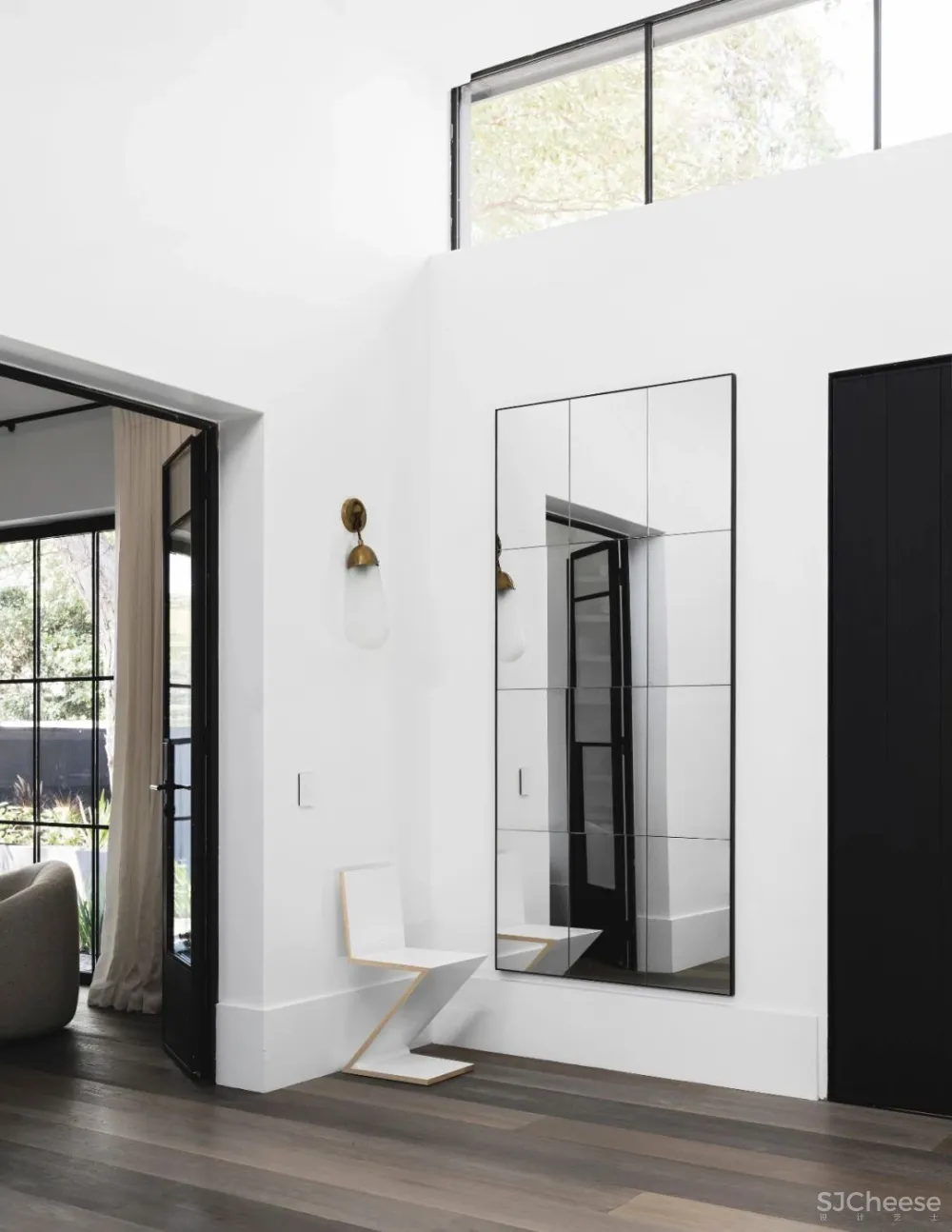 HANDELSMANN KHAW -自然永恒与优雅时尚的平衡!