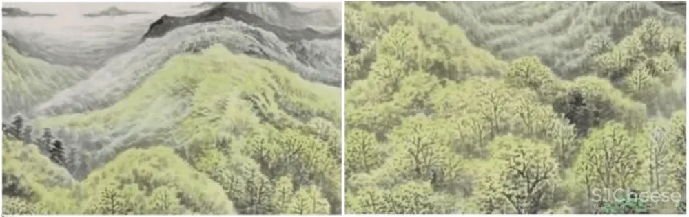 北京大兴国际机场木棉花酒店-“新国门”的旅人书房