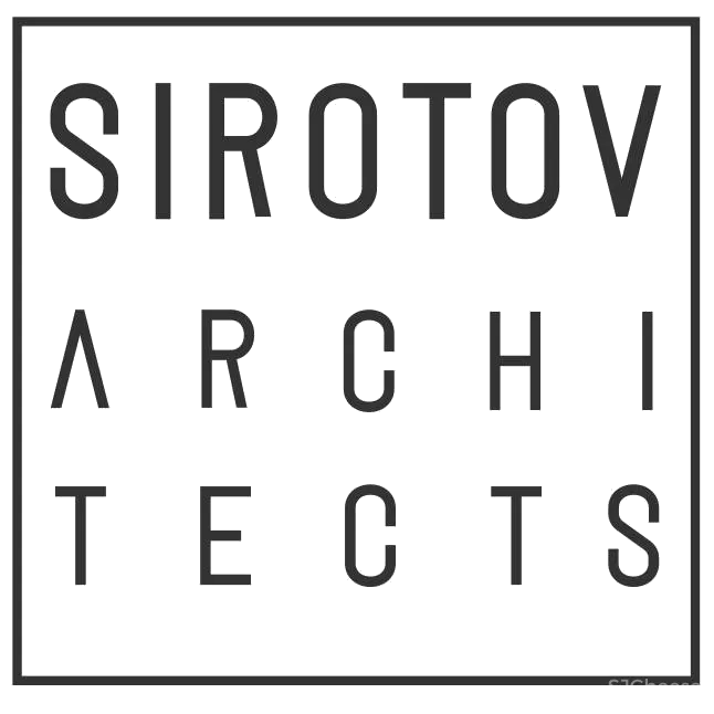 Igor Sirotov 新作 纯粹的气质住宅