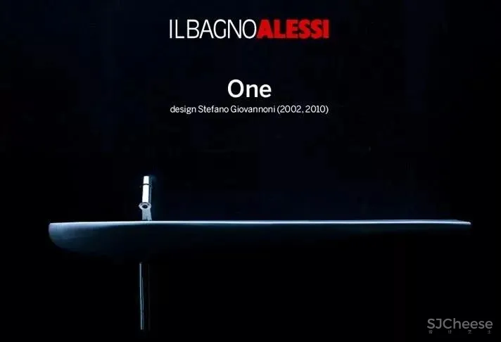 曾建龙：用设计绘写生活，触及有温度的质感！