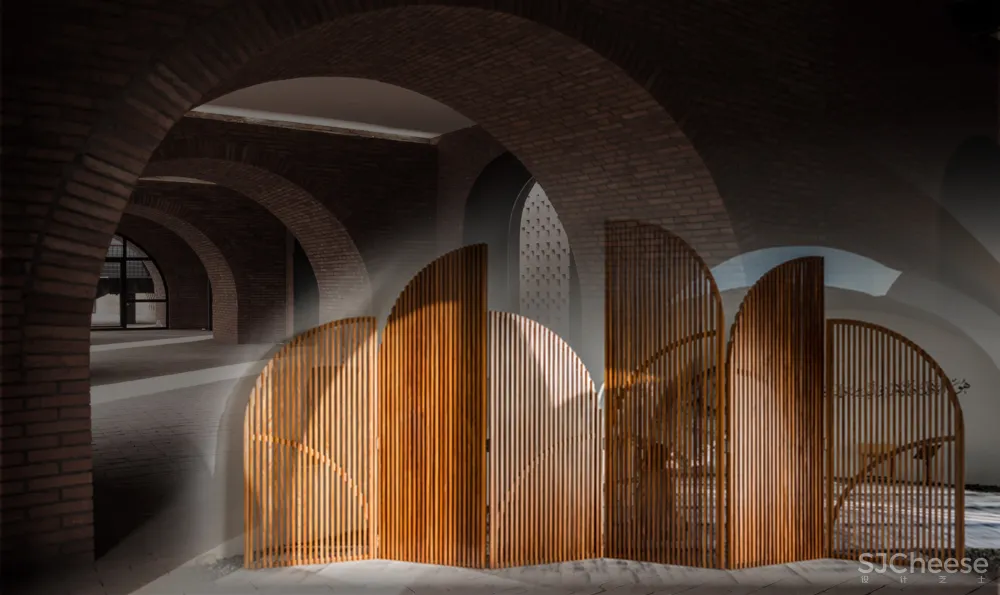 CCD 半朵雲遊天地間