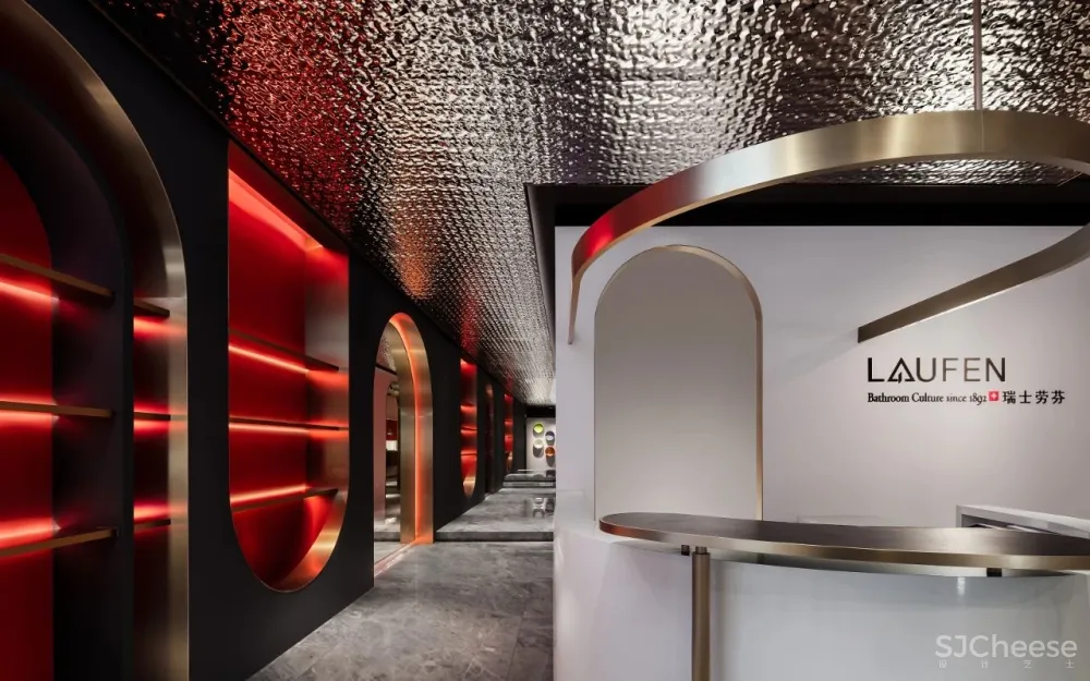 曾建龙：用设计绘写生活，触及有温度的质感！