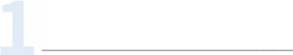 万有引力 × 宝能·佛山云境台:感性空间