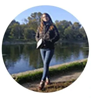 55㎡一居室变二居室,老外也学会了封阳台!