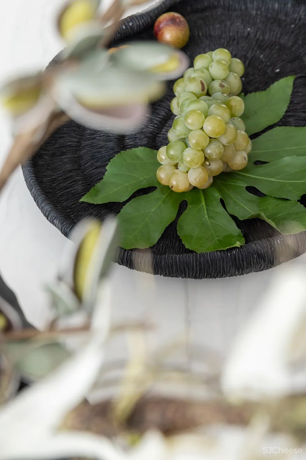 300㎡河畔大平层，现代生活的诗意栖居！