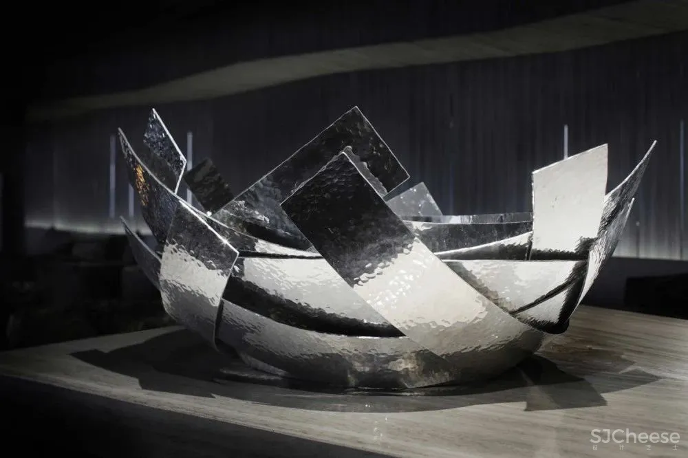 Curiosity事务所-纯正的东京Opus Arisugawa 公寓!