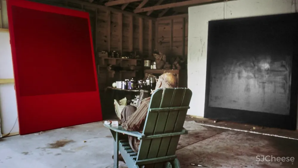 ADD加设计新作 | 海口美安落日酒店