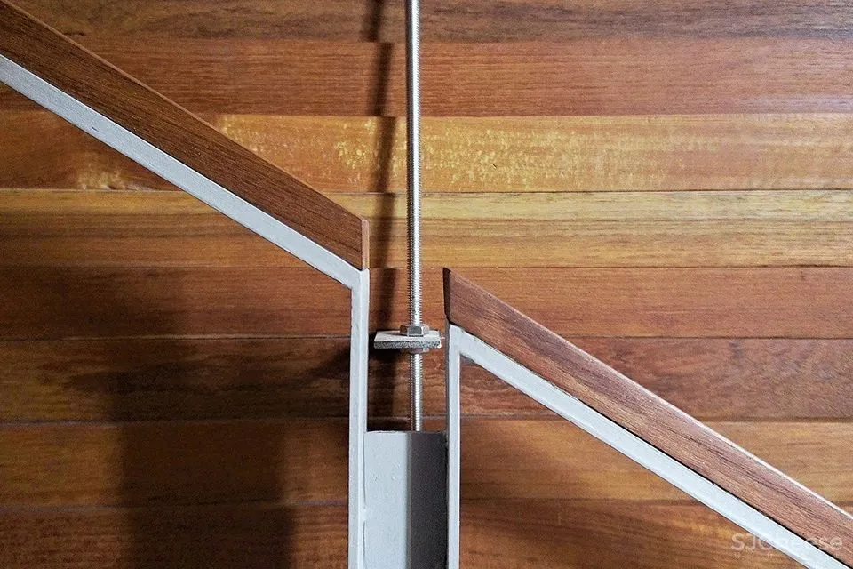 咖啡师的舞台 北京 Radio咖啡厅