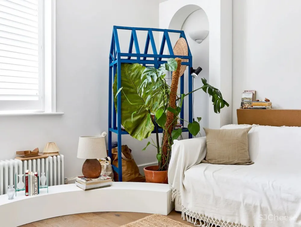 软装设计,丰富内涵