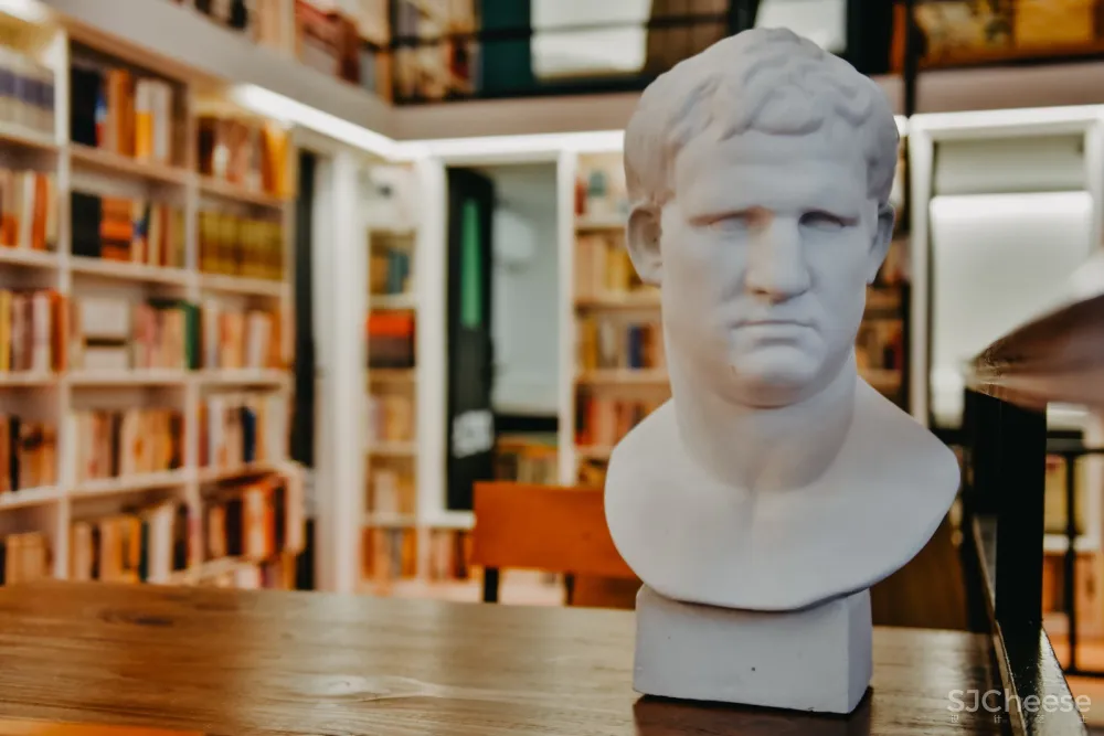 【广州负空间设计】1200book&bed|一起退出当代生活