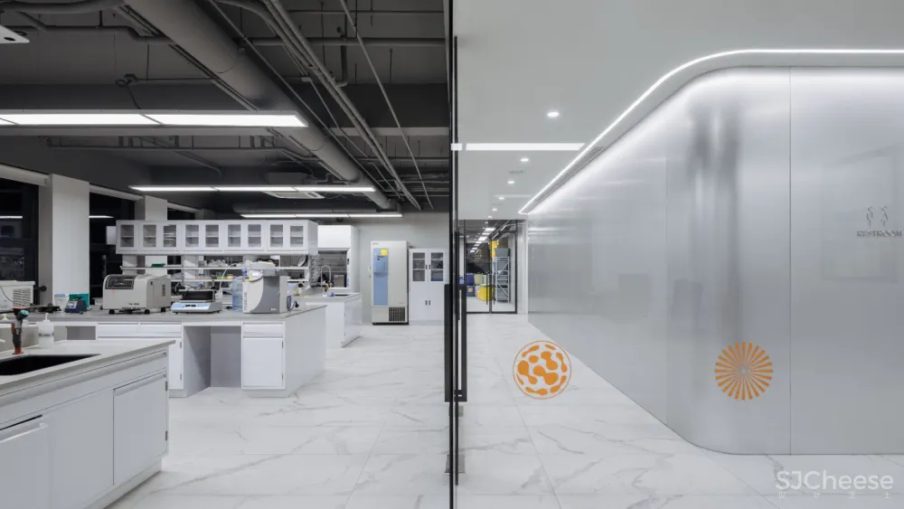 原力觉醒/The Force Awakens