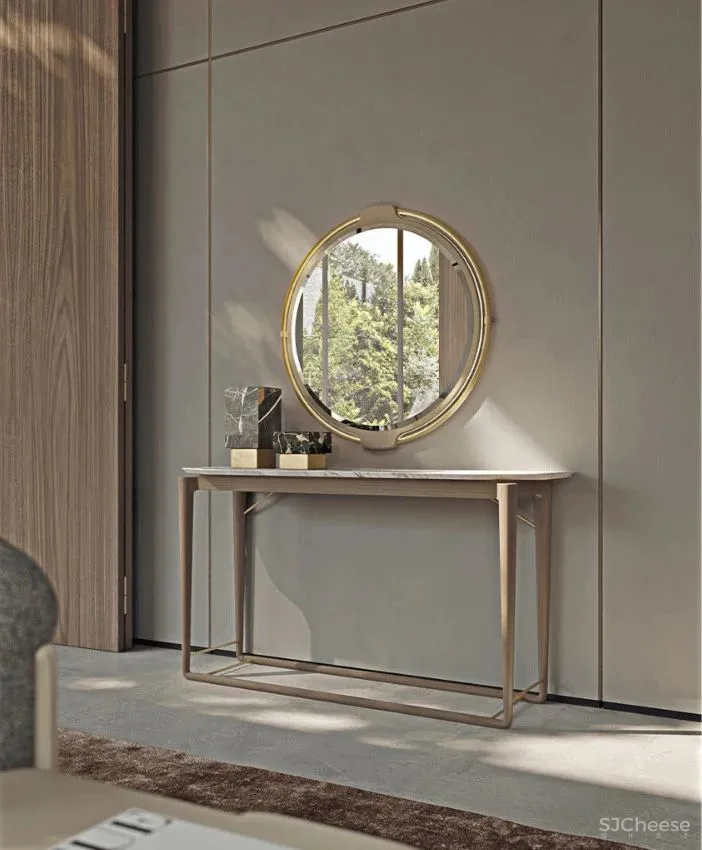 TURRI 2020新品|勇于革新,打造多元化现代风格