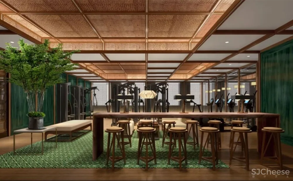 厦门华尔道夫酒店盛大开业-开启鹭岛铭心之旅