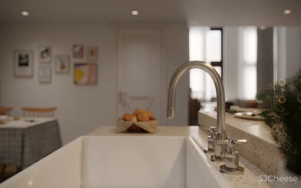 MIC视觉2020年度作品选集