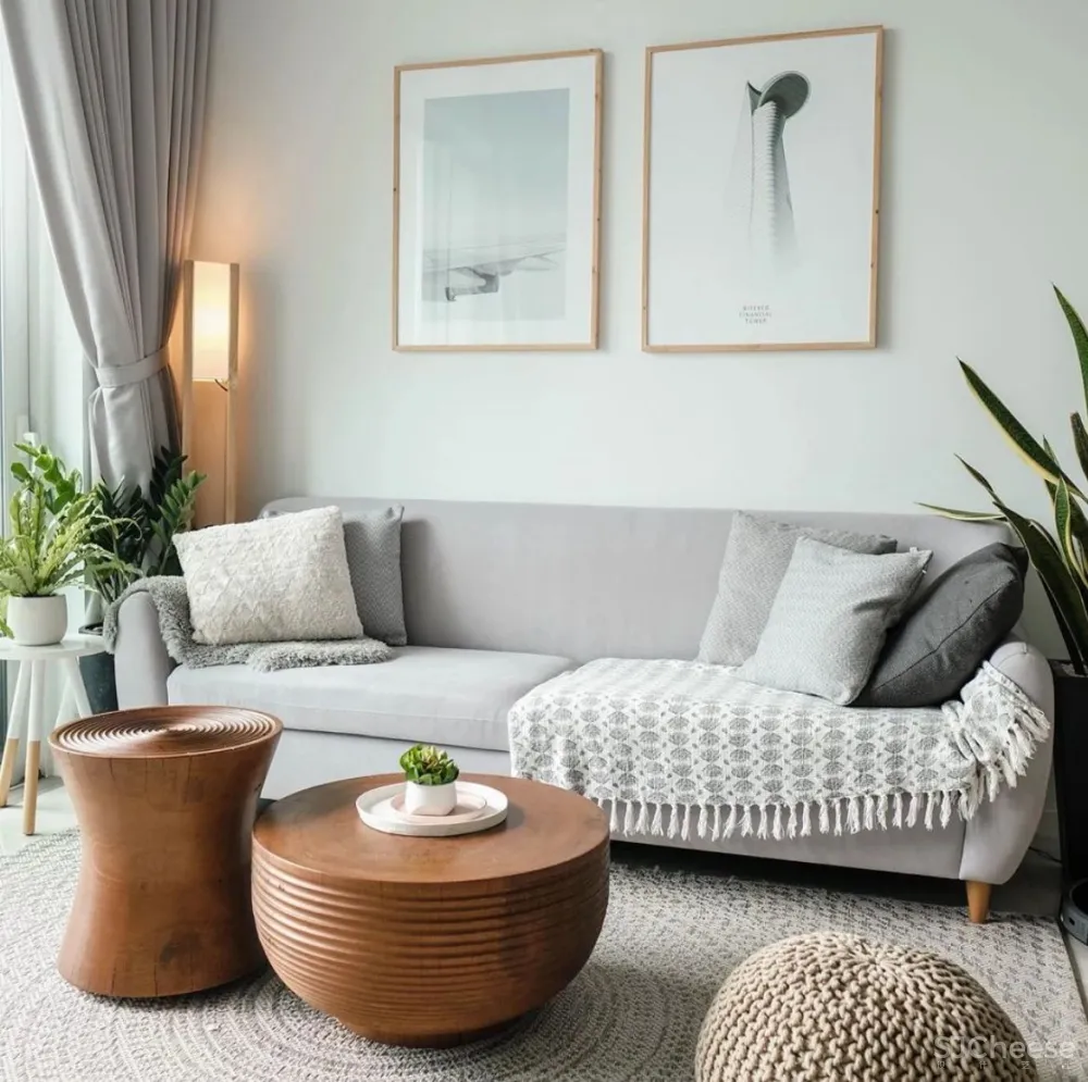 什么样的房子越住越旺?一看就懂,值得收藏!