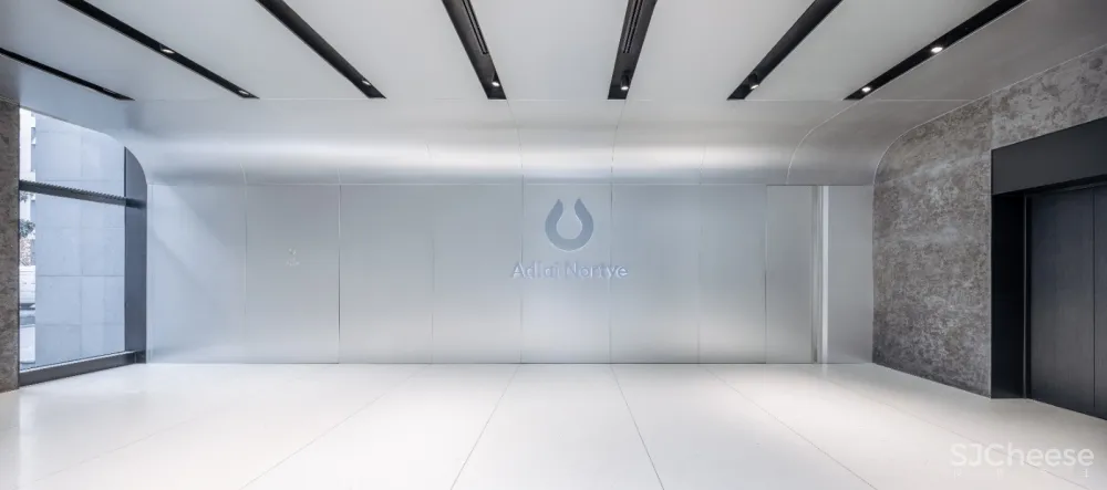 原力觉醒/The Force Awakens