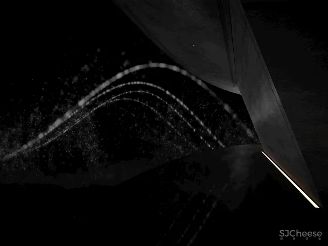 矩阵纵横新作丨一座沒有劇本的石頭城，蘇寧世茂璀璨雲著