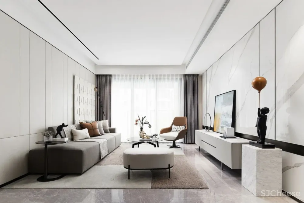 Mieke Van Herck 独特的设计品格