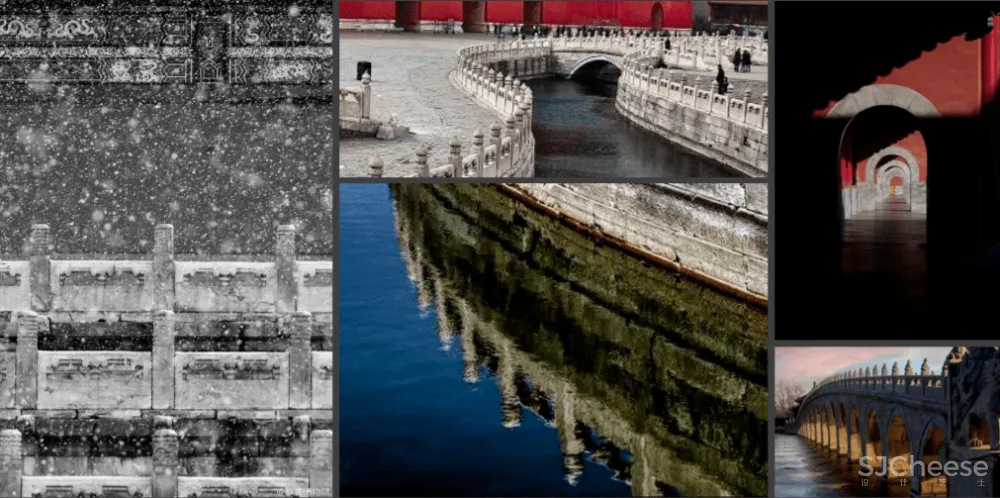 北京大兴国际机场木棉花酒店-“新国门”的旅人书房