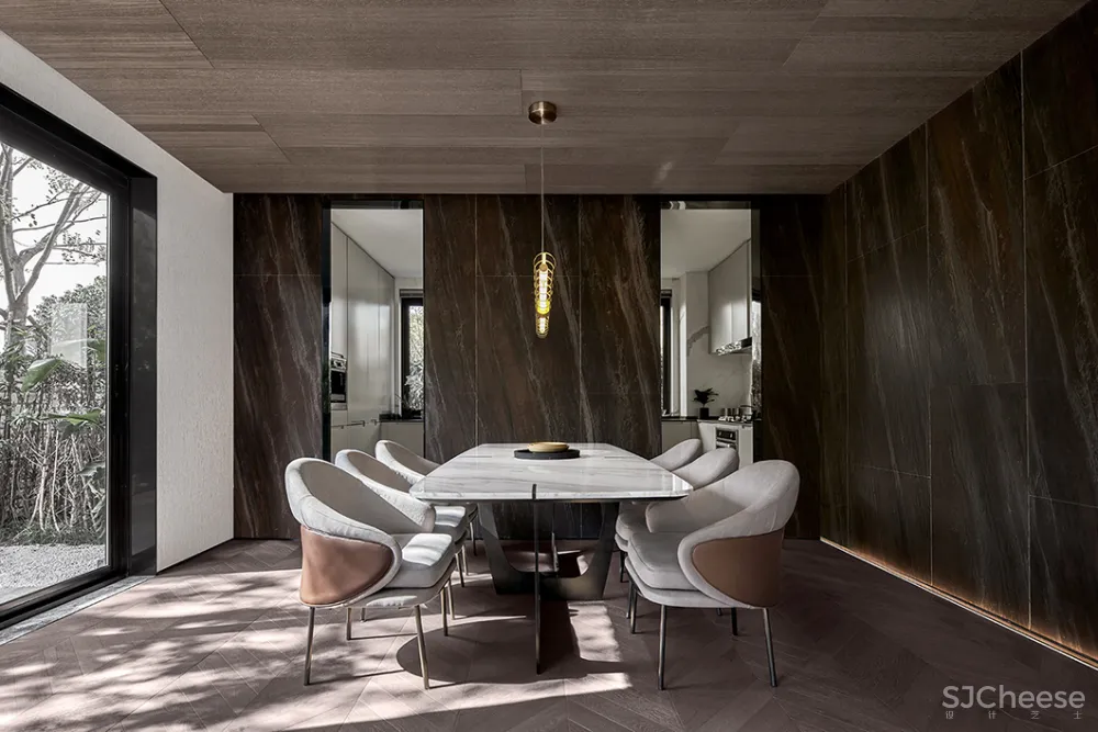 唐忠汉:光影之间!