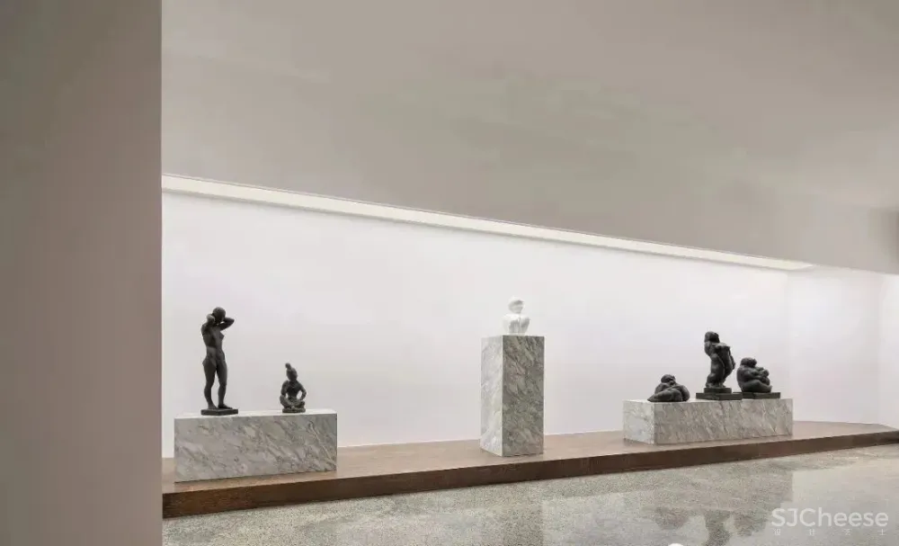 盗梦空间 品辰设计