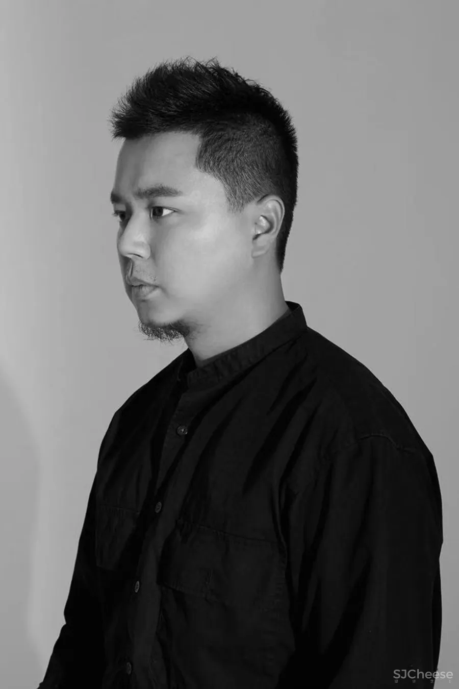 慢珊瑚 • 虎头山咖啡墅|捧一杯咖啡,享坐拥山巅的柔美