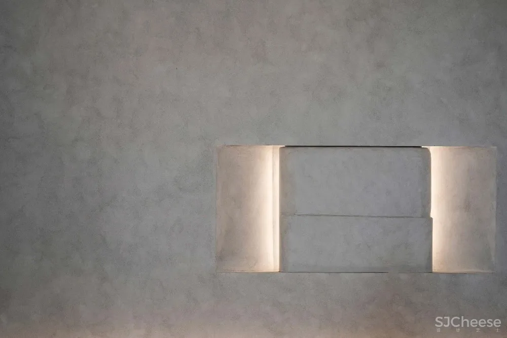 Pick - Comma：成都咖啡宇宙里的一组惊叹号