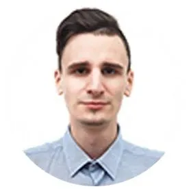 越简单,越优雅!