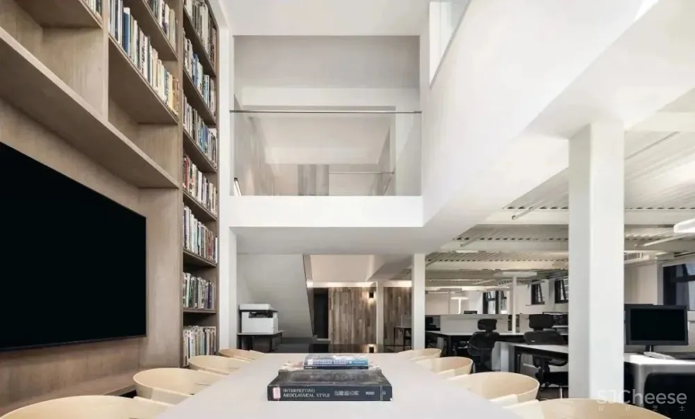 盗梦空间 品辰设计