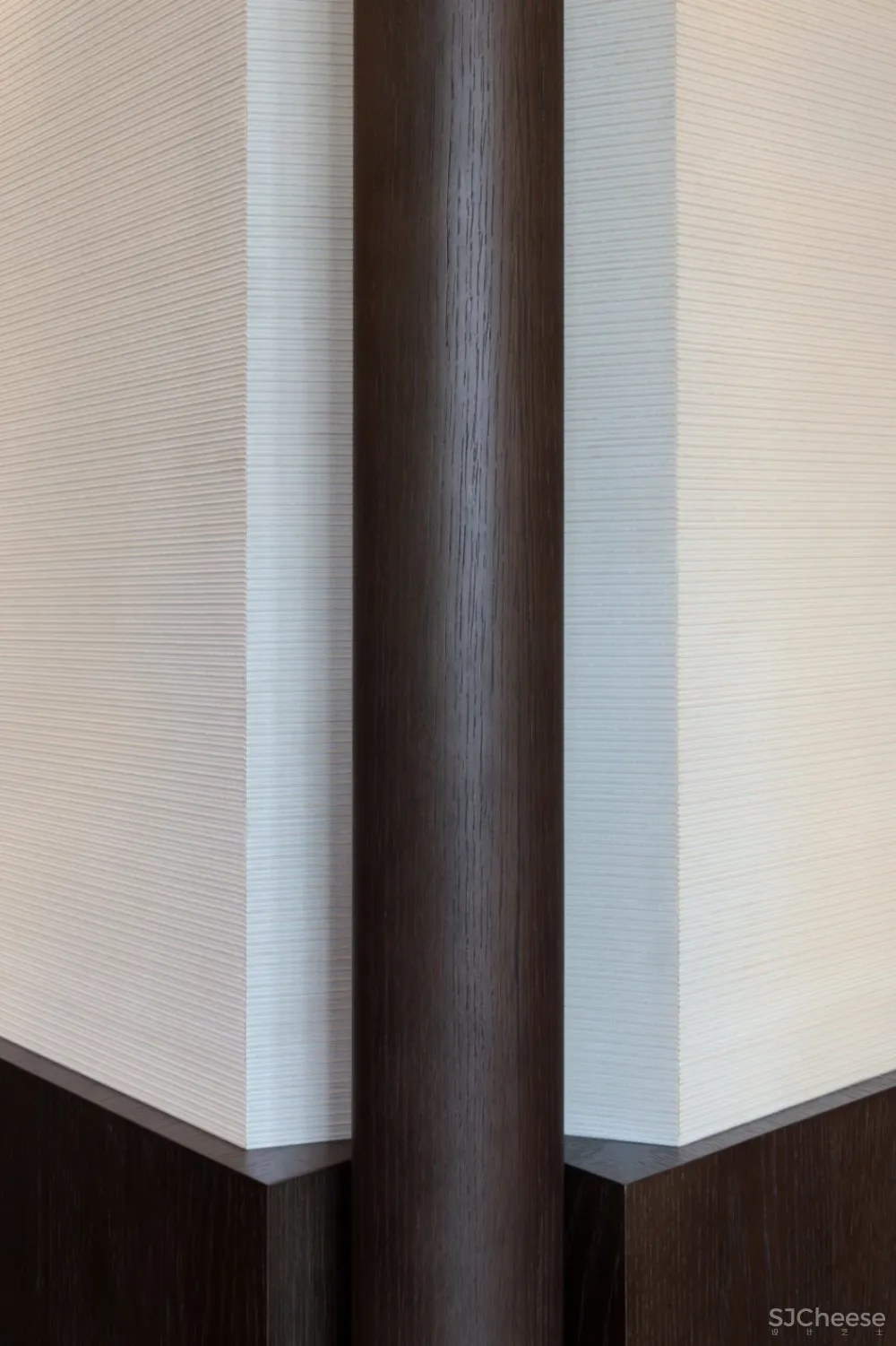 ADD加设计新作 | 海口美安落日酒店