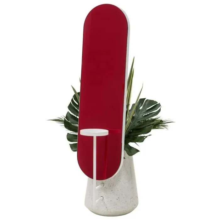 COLORO x WGSN丨2021春夏色来了，这5色美翻你的朋友圈！