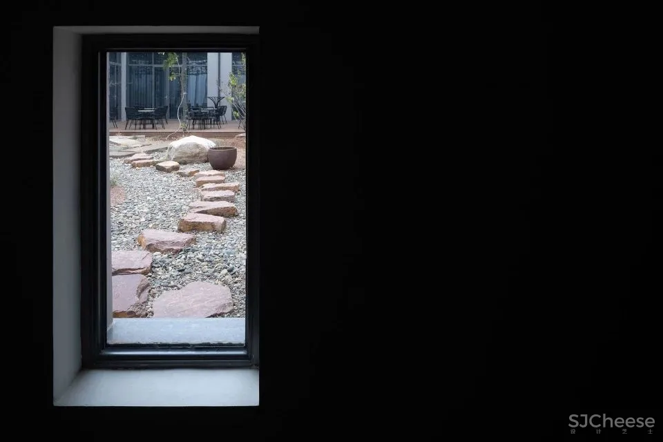 Winner 相上文象 × 西鸽酒庄：获 Best of Year Awards 2020年度最佳大奖