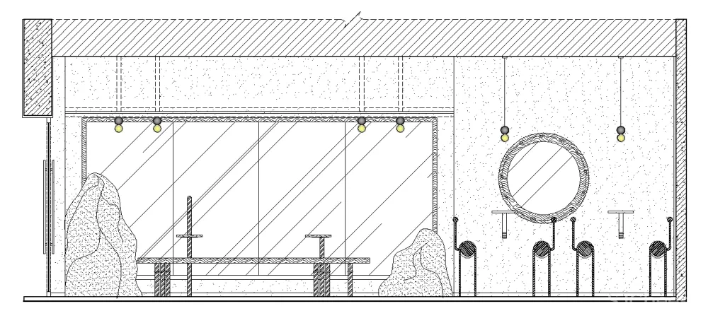 苏州观前街3个CoCo都可店 OYTT Design 欧阳跳