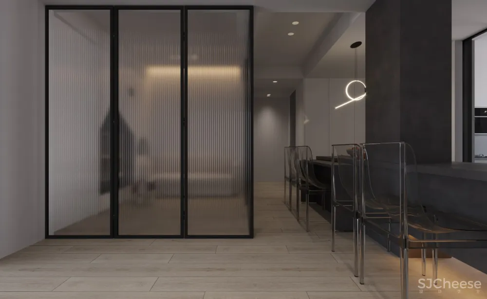 MIC视觉2020年度作品选集