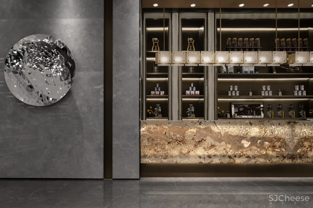 启程,漫步云端 | 铜川·中骏世界城