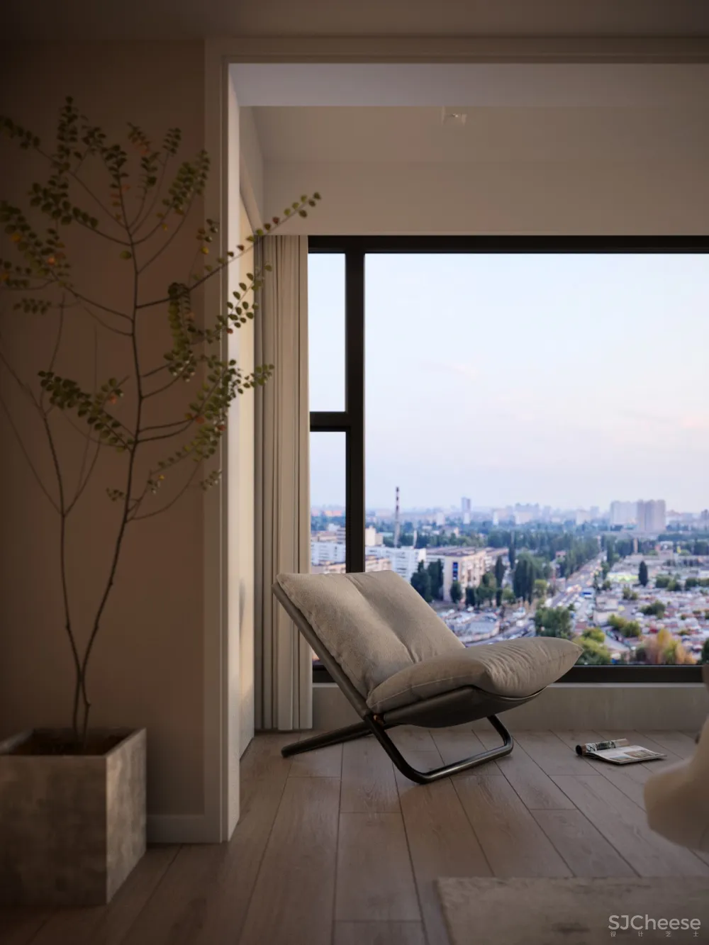 MIC视觉2020年度作品选集