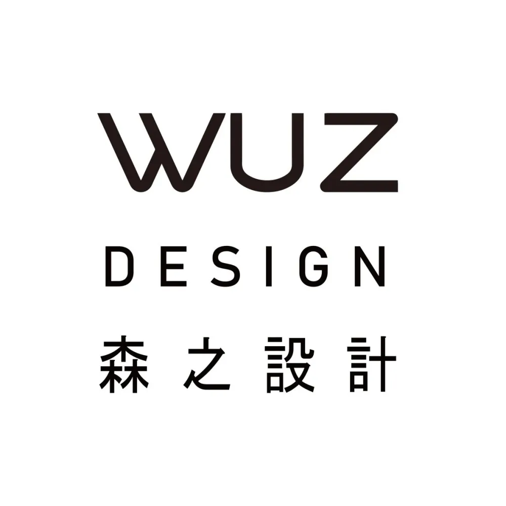 融创华北│郑州漫山艺术中心 ─ 空间有光，光中有画